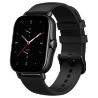 SMARTWATCH AMAZFIT GTS 2e NEGRO (Espera 4 dias) en Huesoi